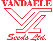 Vandaele Seeds Ltd. logo